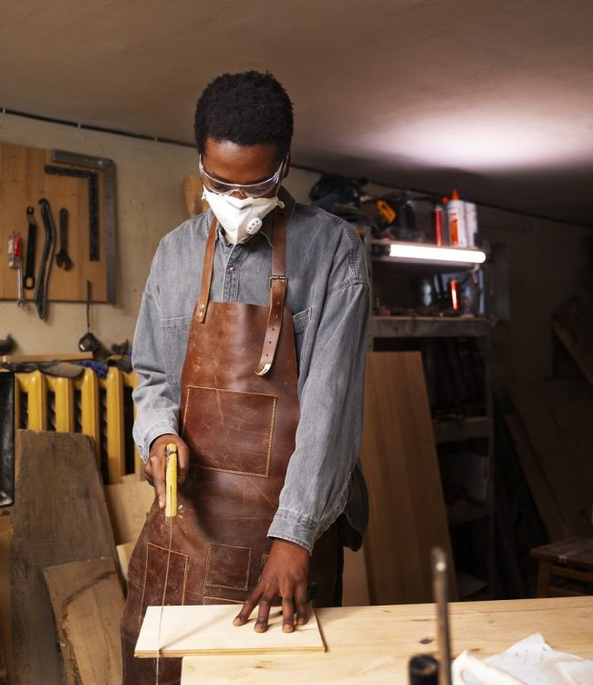 medium-shot-artisan-doing-woodcutting